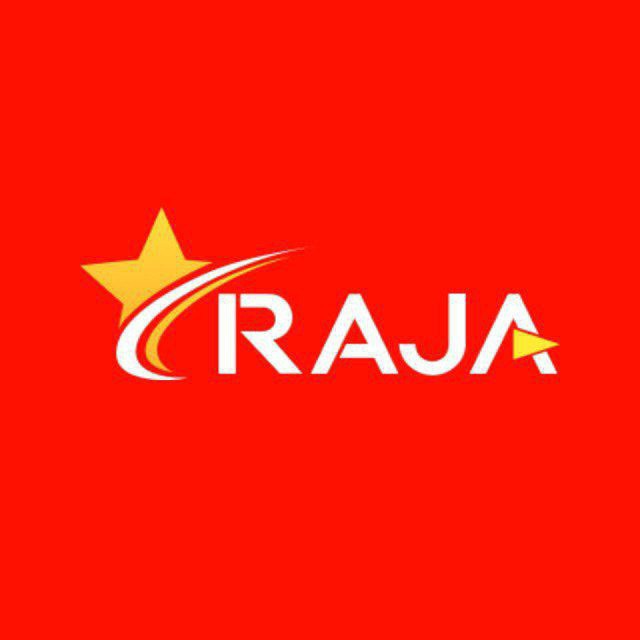RajaLottery